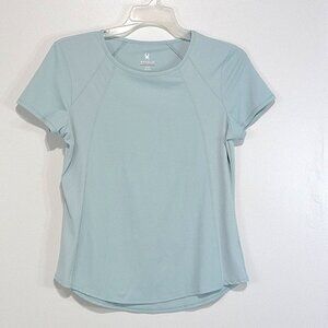 SPYDER ACTIVE PERFORMANCE TOP MEDIUM